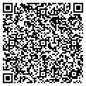 QR code with Ofs contacts