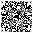 QR code with General Insurance Concepts contacts