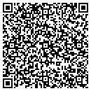 QR code with American Eldercare contacts