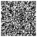 QR code with Wanda's Pie Shop contacts