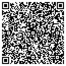 QR code with Cristal Gables contacts