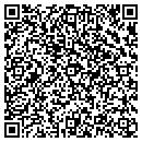 QR code with Sharon K Davis MD contacts