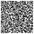 QR code with Stetson Collage Law Book Store contacts