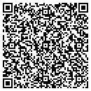 QR code with Pierson Auto Body Inc contacts