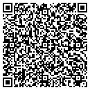 QR code with Extreme Communication contacts