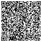 QR code with Garg Medical Center Inc contacts