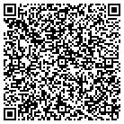 QR code with Duffy's Home Improvement contacts
