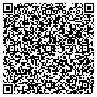 QR code with Allstar Lighting & Sound contacts