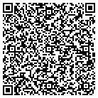QR code with East Coast Insurers Inc contacts