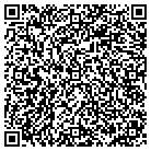 QR code with Interval Acquisition Corp contacts