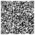 QR code with Yankee Airforce Florida Div contacts