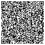 QR code with All-Clean Restoration Service Inc contacts