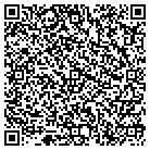 QR code with VRA Vacation Rental Advg contacts