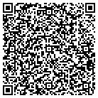 QR code with Shelton's Quality Spas contacts
