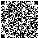 QR code with Island Automotive Inc contacts