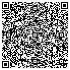 QR code with Christian Soccer Assn contacts