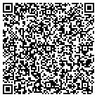 QR code with Arthur Brandt Law Office contacts