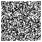 QR code with Charles L Domson MD contacts
