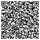 QR code with Exercise Right contacts