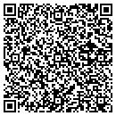 QR code with Show Technology Inc contacts