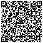 QR code with Tommie George Ministries contacts
