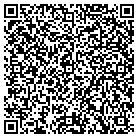 QR code with Hot Springs City Manager contacts