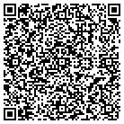 QR code with Terri's Transportation contacts