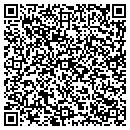 QR code with Sophisticated Flea contacts