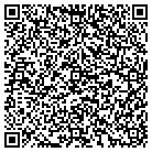 QR code with Truly Innovative Products Inc contacts