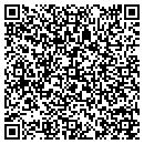 QR code with Calpine Corp contacts