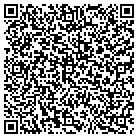 QR code with Baker Eline Bakr Gallery Adasf contacts