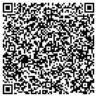 QR code with New Tech Construction Corp contacts