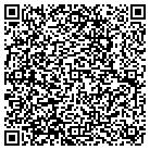 QR code with EJB Marine Service Inc contacts