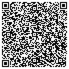 QR code with Tony's Auto Sales Inc contacts