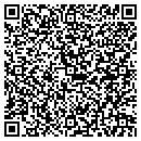 QR code with Palmer Electric Inc contacts