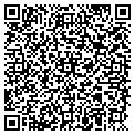 QR code with PEI Assoc contacts