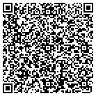 QR code with International Building Sups contacts