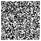 QR code with K&M Lawn Maintenance contacts