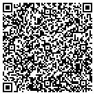 QR code with Paul & Fish USA Inc contacts