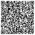 QR code with Bal Harbour Village Police contacts