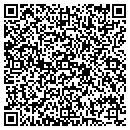 QR code with Trans Phos Inc contacts