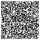 QR code with Biotrend Research Solutions contacts