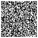 QR code with Gelfand & Arpe contacts
