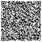 QR code with Sherell White & Assoc contacts