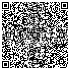 QR code with Body Works of Southwest Fla contacts