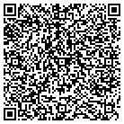 QR code with A Perfect Start Driving School contacts