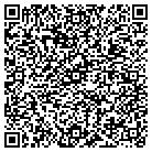 QR code with Front Street Trading Inc contacts
