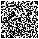QR code with Sign Star contacts