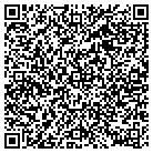 QR code with Security Systems Plus Inc contacts