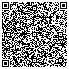 QR code with Bethany A Sorensen Inc contacts
